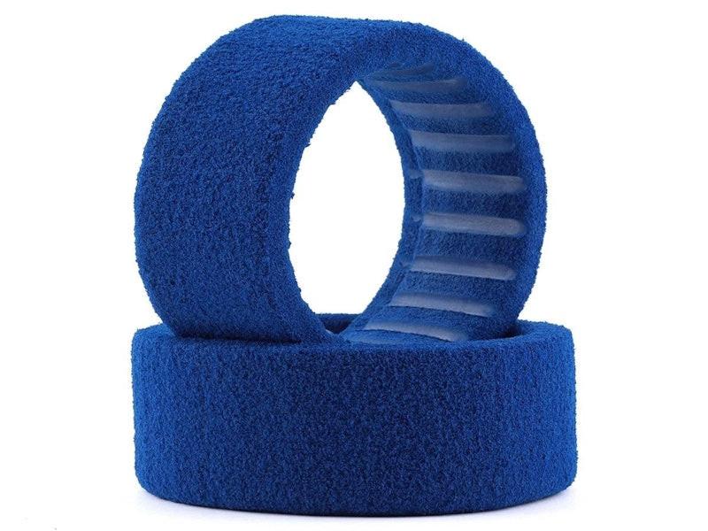 PowerHobby DragRace Concepts DRC-234 AXIS 2.2/3.0" Rear Closed Cell Tire Inserts (2)