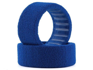 DragRace Concepts DRC-234 AXIS 2.2/3.0" Rear Closed Cell Tire Inserts (2)