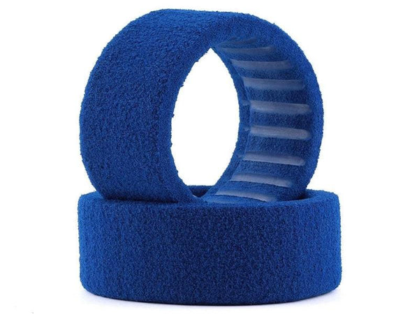 DragRace Concepts DRC-234 AXIS 2.2/3.0" Rear Closed Cell Tire Inserts (2)