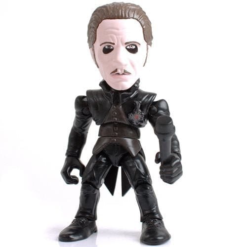 ToyShnip Ghost Cardinal Copia Action Vinyl Figure — Toys & Games