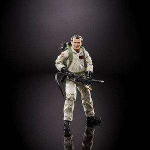Ghostbusters Plasma Series 6-Inch Action Figure - Select Figure(s)