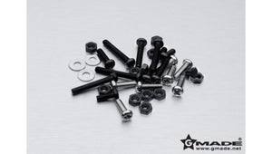 Transmission Screw Bag for R1
