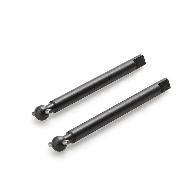 GS01 Front Drive Shaft Set