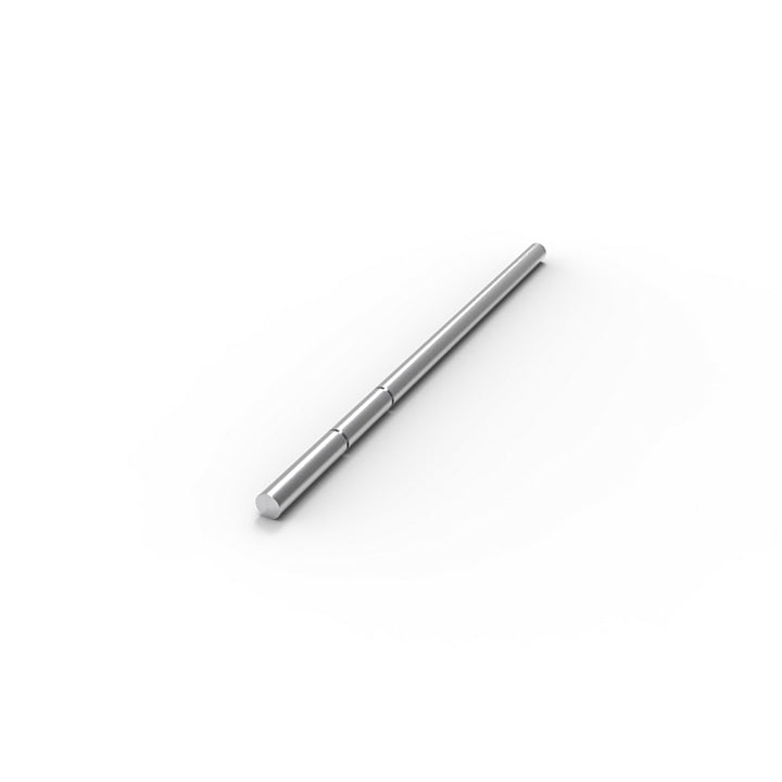 Transmission Fork Shaft 78mm: GOM