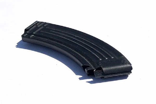 GoatGuns Mini AK Magazine, for AK47 Models — Diecast Replica Guns