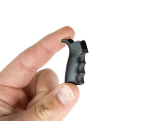 GoatGuns AR Grip — Diecast Replica Guns