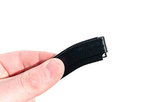 GoatGuns Mini AR Magazine, for AR15/M4 Models — Diecast Replica Guns