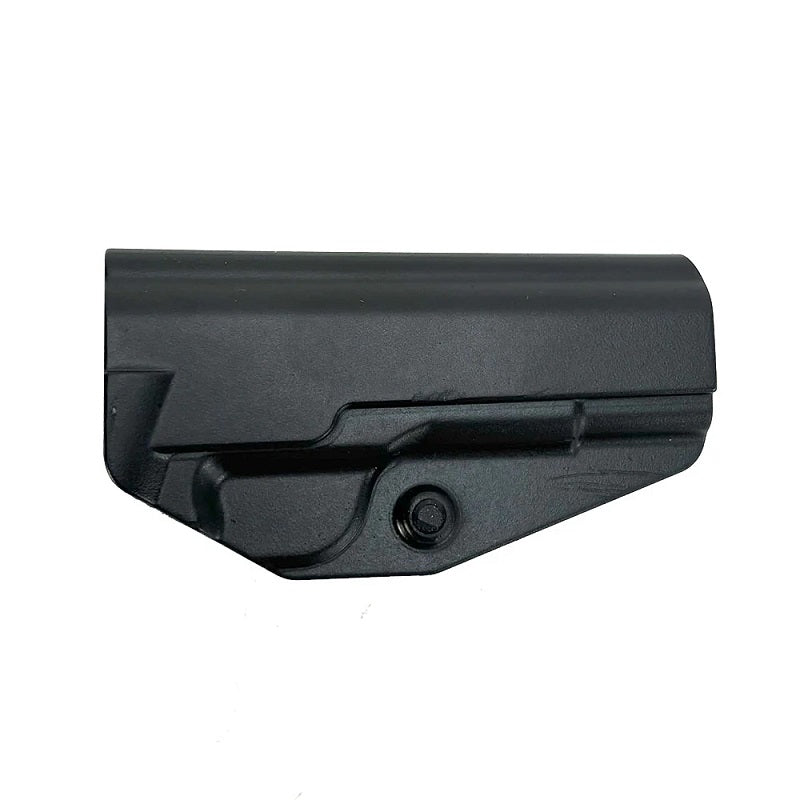 1911 Model Holster
