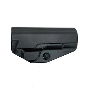 1911 Model Holster