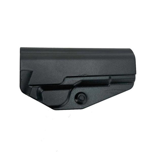 1911 Model Holster