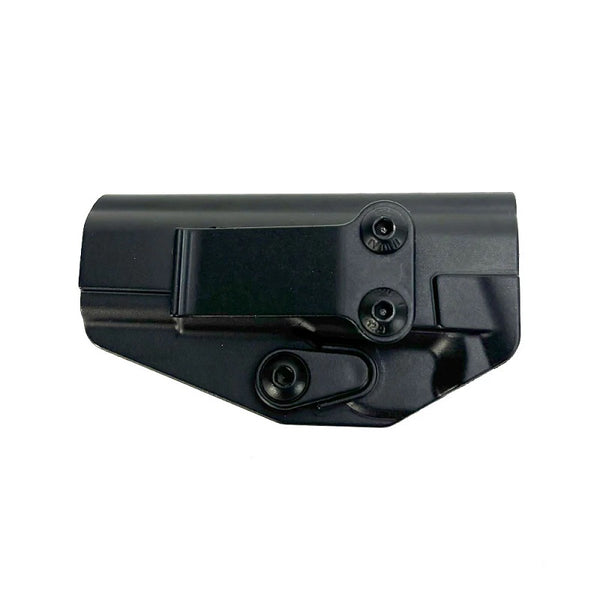 1911 Model Holster