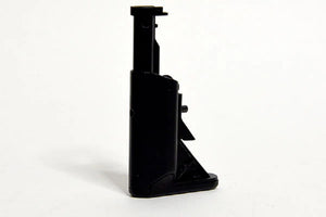 GoatGuns Mini Sopmod Stock, Fits AR15 Models — Diecast Replica Guns