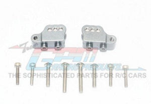 GPM ES008F/R-GS Front/Rear Suspension Link Mount Associated Enduro Sendero