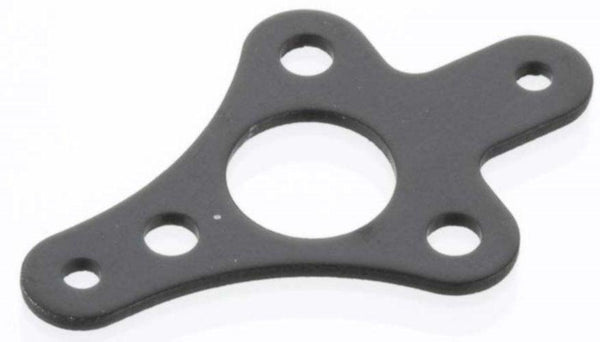 Great Planes GPMG1201 Bar Motor Mount/28mm Rimfire