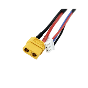 TRXS ID Charge Cable