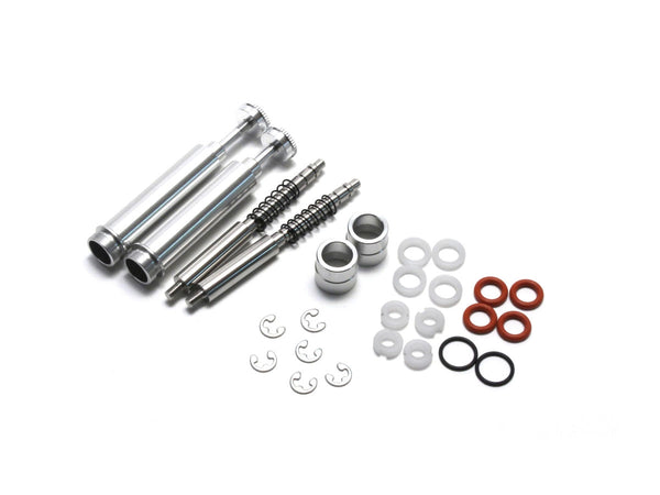 Kyosho Special Front Oil Shock