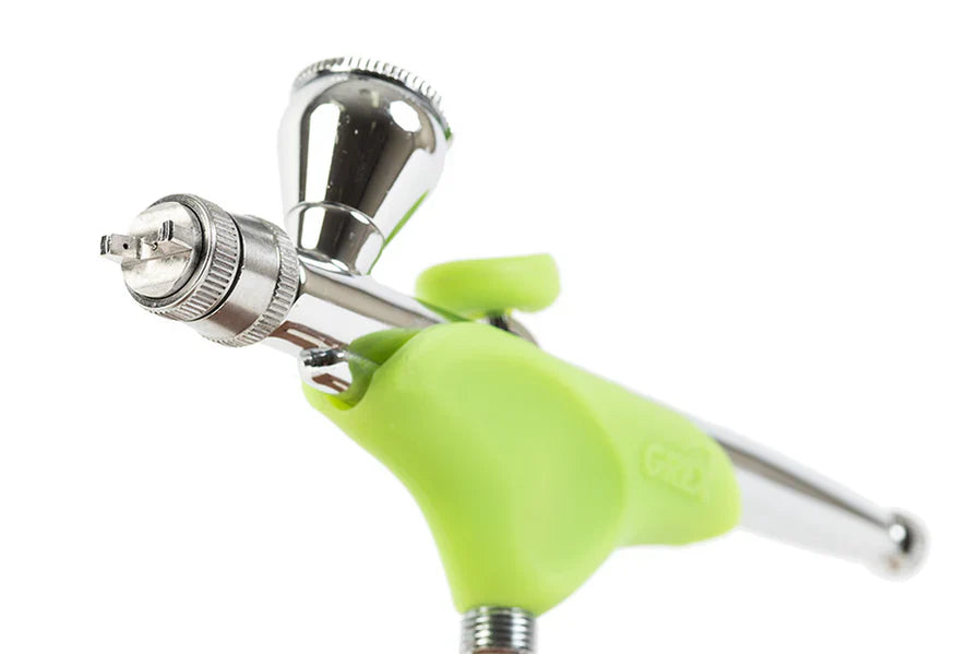 Fusion Scale Hobbies Grex Fan Spray Cap 0.3mm TF-3