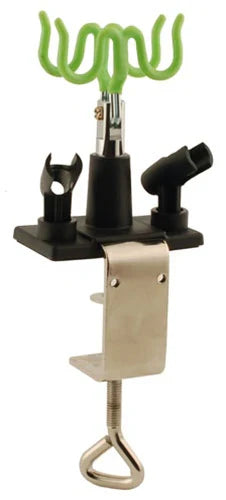 Fusion Scale Hobbies Grex Airbrush Holder HD1