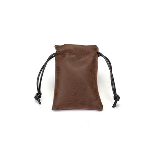 Warhammer 40K: Warboss (Mega Limited Edition)