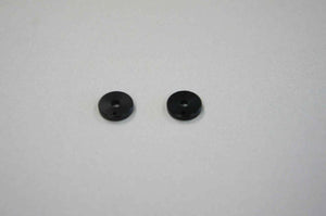 Mugen Seiki H0558 1.2mm Damper Pistons (2pieces) MRX-5