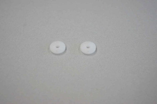 Mugen Seiki H0559 1.3mm Damper Pistons (2pieces) MRX-5