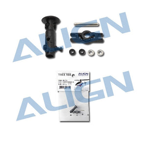 Align T-Rex 100 H11005 Rotor Housing Set
