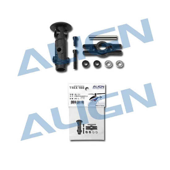 Align T-Rex 100 H11005A Rotor Housing