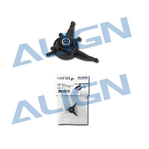 Align T-rex 100 H11008 Swashplate Set