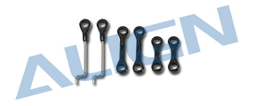 Align T-Rex 100 H11019 Linkages