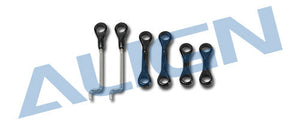 Align T-Rex 100 H11019 Linkages