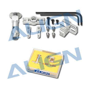 Align T-rex 100 H11025A Metal Re-Fitting Component Set
