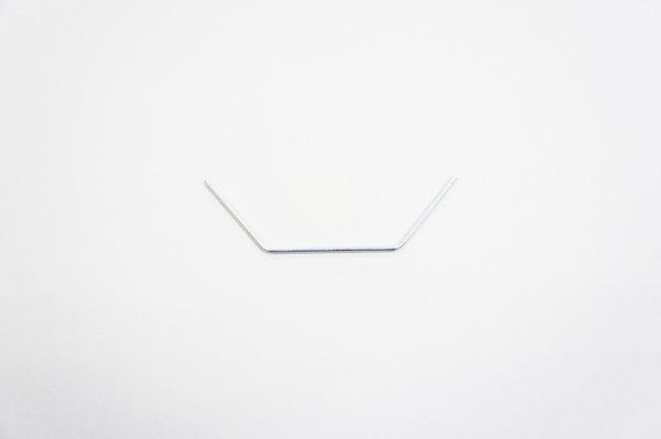 Mugen Seiki H2140 Front Anti-Roll Bar 2.4mm MRX5WC MRX-5