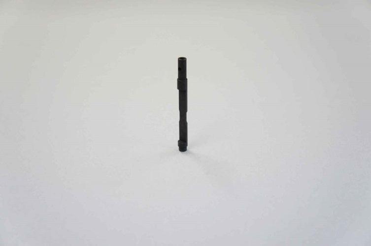 Mugen Seiki H2303 Brake Cam MRX-5