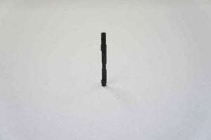 Mugen Seiki H2303 Brake Cam MRX-5