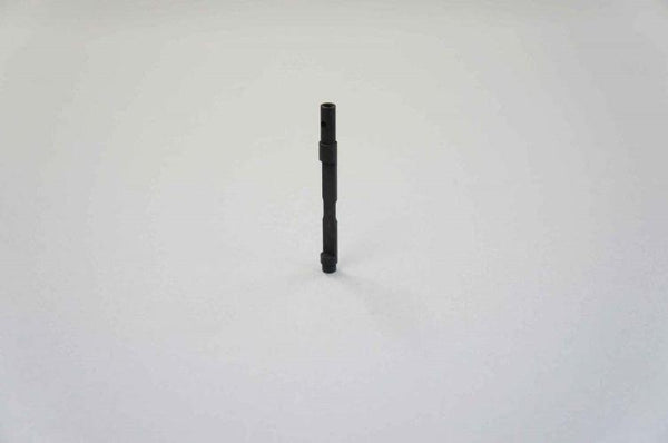 Mugen Seiki H2303 Brake Cam MRX-5