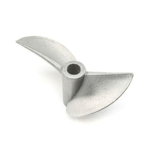 Pro Boat PRB286099 Quick Rudder Link 4 Recoil 2