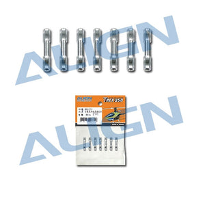 Align T-Rex 250 H25042 Aluminum Hexagonal Bolt