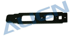 Align H45B004XX Bottom Plate-1.6mm T-Rex 450L