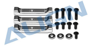 Align H45B009XX Skid Mount T-Rex 450L