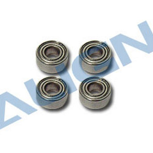 Align T-Rex 600 H60086T BEARING