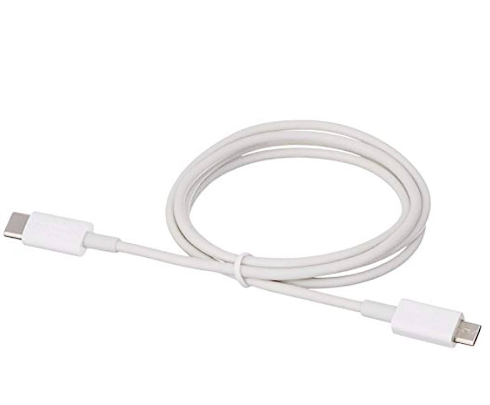 Maclan USB-C to USB Mirco Adapter Cable (50cm)
