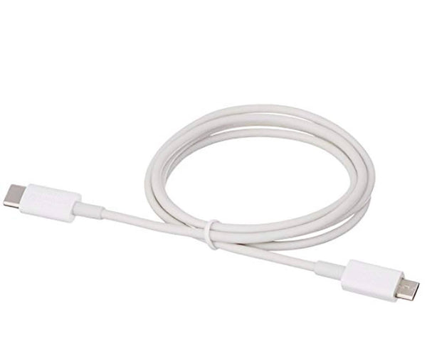 Maclan USB-C to USB Mirco Adapter Cable (50cm)