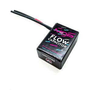 Maclan Racing MDP Flow Capacitor Module