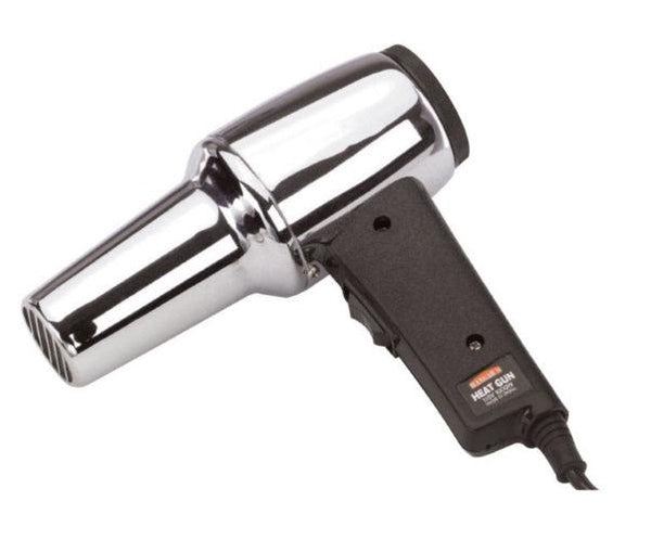 Hangar 9 HAN100 Heat Gun For #HAN14