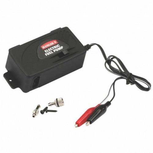 Hangar 9 HAN108 Electric RC Airplane Helicopter Heli Car Truck Nitro Fuel Pump