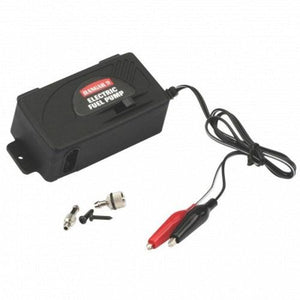 Hangar 9 HAN108 Electric RC Airplane Helicopter Heli Car Truck Nitro Fuel Pump