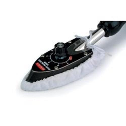 Hangar 9 HAN141 Sealing Iron Sock