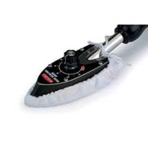 Hangar 9 HAN141 Sealing Iron Sock