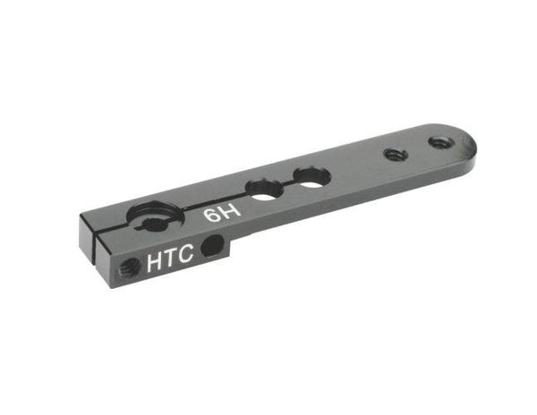 Hangar 9 HAN9155 Aluminum Sx / Servo Arm / Horn 1.5" Hitec
