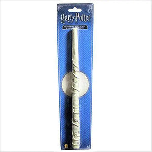 ToyShnip Harry Potter Deathly Hallows - Hermione Granger Wand — Toys & Games